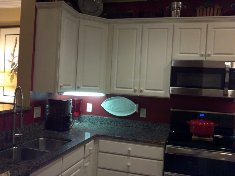 1857 Brittlebush Ln, Johns Island, SC 29455