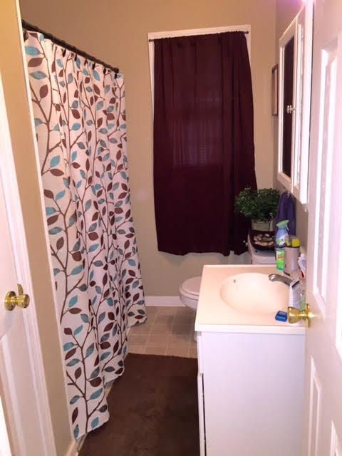 120 Gator Dr, Goose Creek, SC 29445