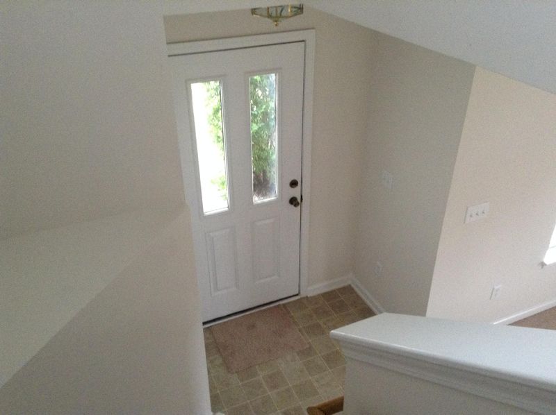 120 Broken Branch Dr, Goose Creek, SC 29445