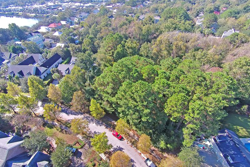 727 Navigators Rn, Mount Pleasant, SC 29464