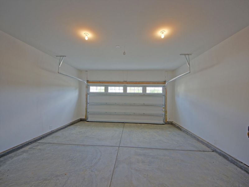 8940 Cat Tail Pond Rd, Summerville, SC 29485