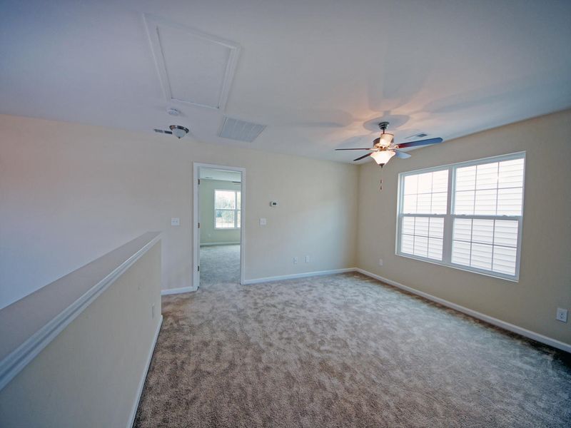 8940 Cat Tail Pond Rd, Summerville, SC 29485