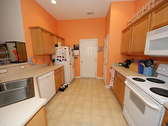 106 Sparkleberry Ln, Ladson, SC 29456