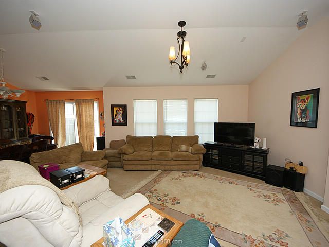106 Sparkleberry Ln, Ladson, SC 29456