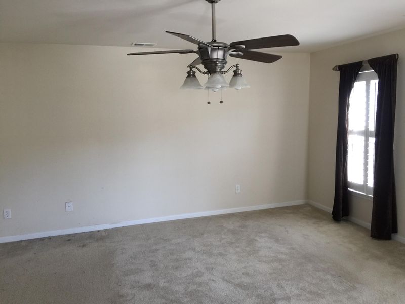 149 Avonshire Dr, Summerville, SC 29483