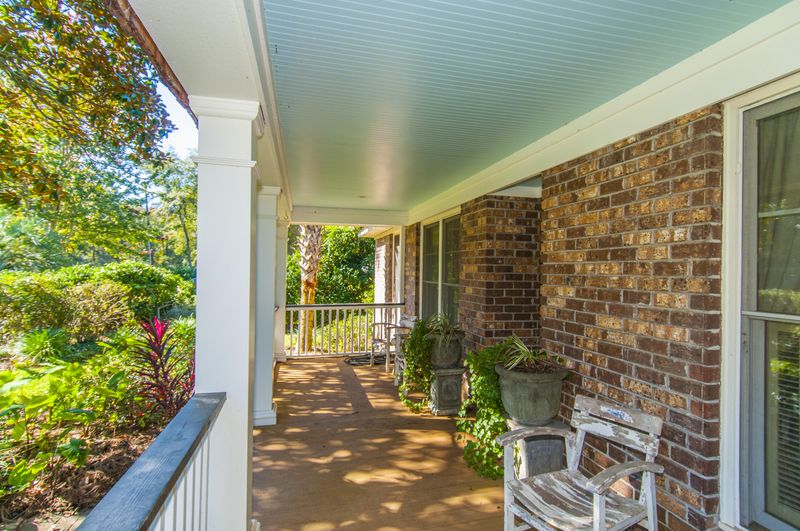 1508 Heron Ave, Mount Pleasant, SC 29464