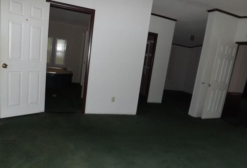 130 George Keen Dr, Summerville, SC 29483