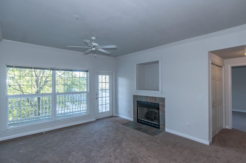 700 Daniel Ellis Dr #8205, Charleston, SC 29412