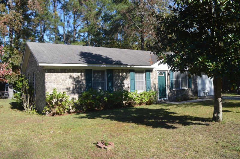 124 Lisa Dr, Summerville, SC 29485