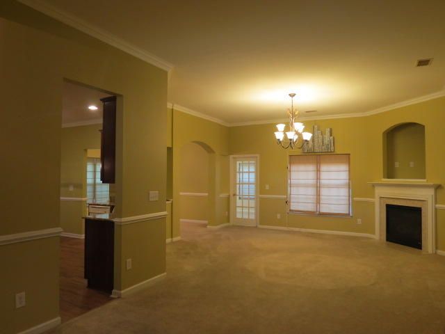 124 Saw Palm Dr, Ladson, SC 29456