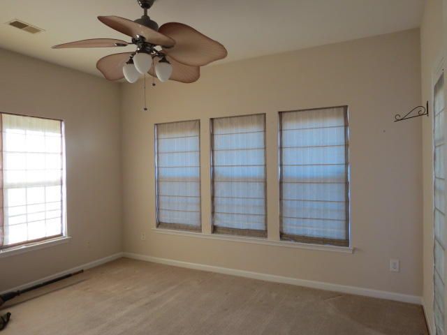 124 Saw Palm Dr, Ladson, SC 29456