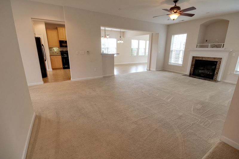 9667 Islesworth Way, Summerville, SC 29485