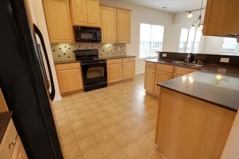 9667 Islesworth Way, Summerville, SC 29485