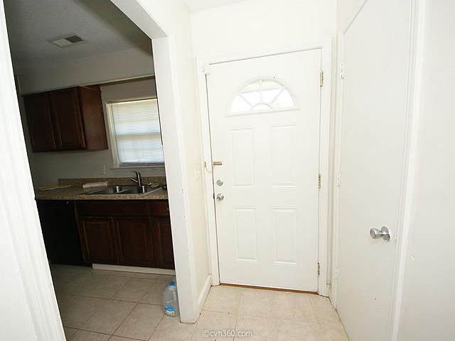 108 Wanda Dr, Summerville, SC 29485