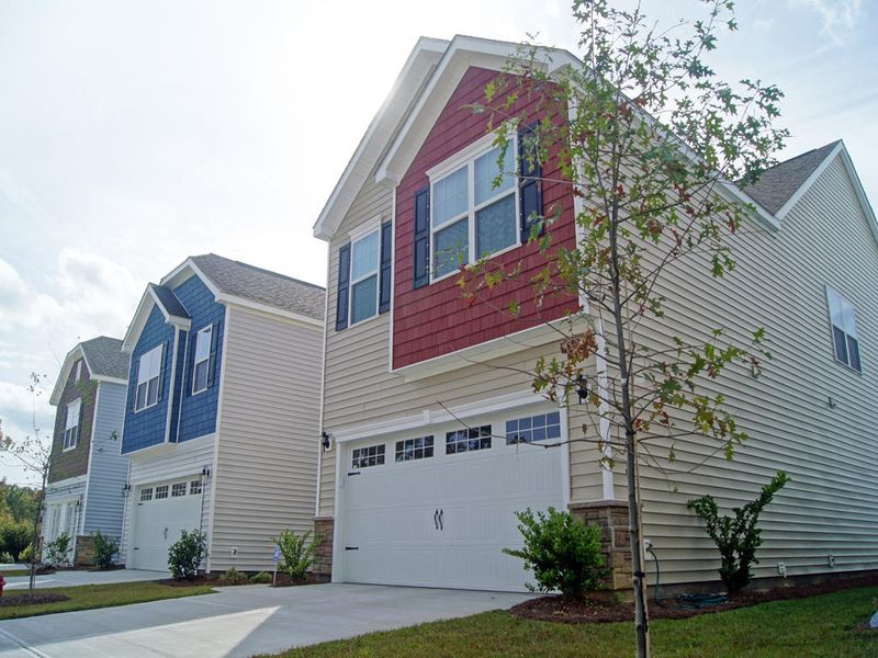 8938 Cat Tail Pond Rd, Summerville, SC 29485