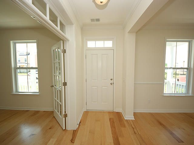 3427 Salterbeck, Mount Pleasant, SC 29466