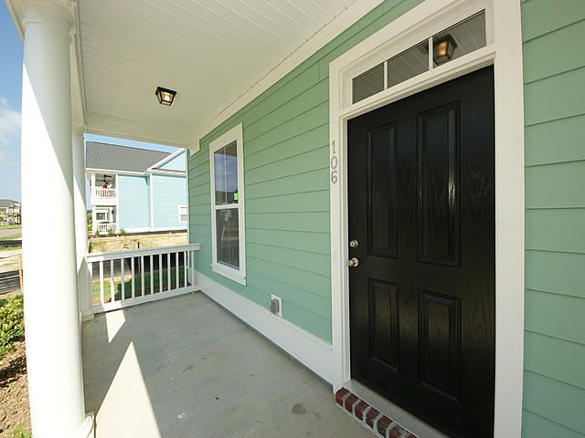 3427 Salterbeck, Mount Pleasant, SC 29466