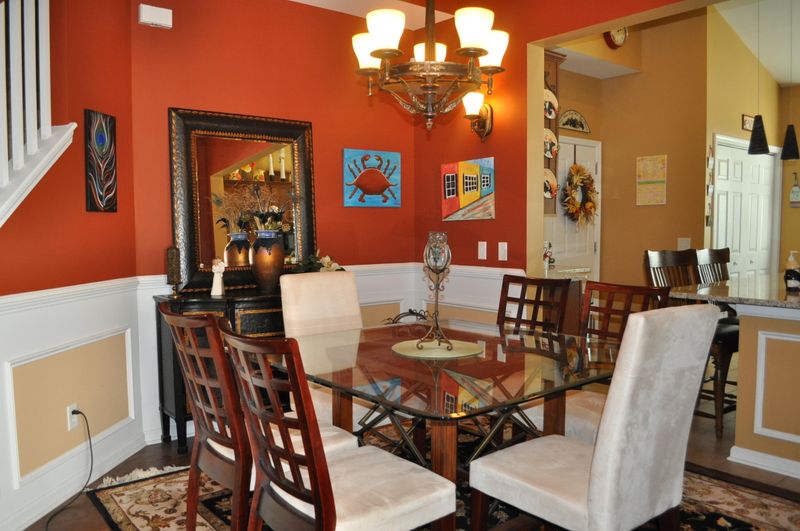 1627 Cristalino Cir, Charleston, SC 29414
