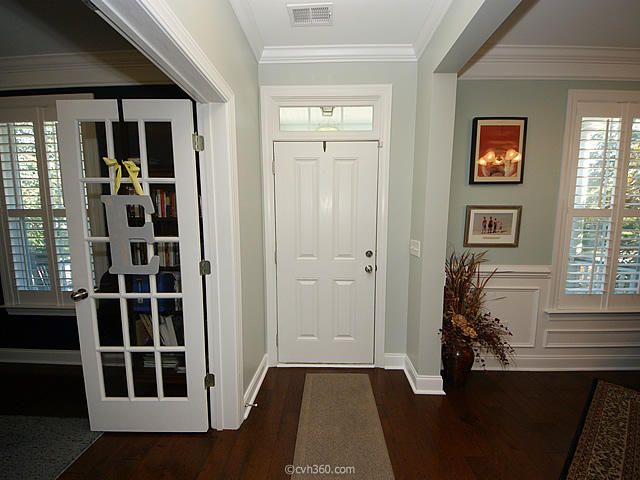 5296 E Dolphin St, North Charleston, SC 29405