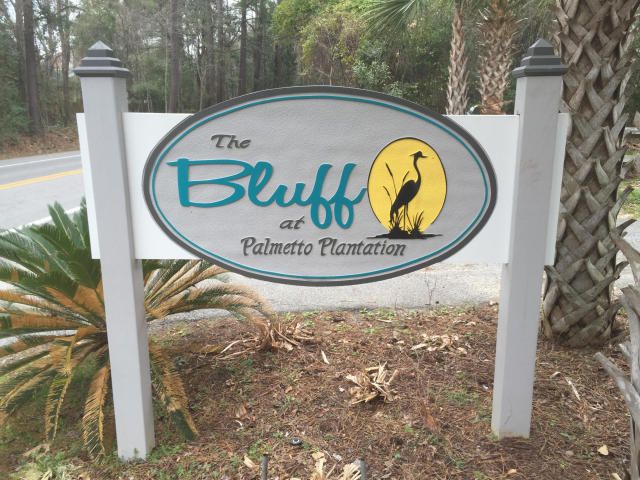 0 Needlerush Pw, Mount Pleasant, SC 29464