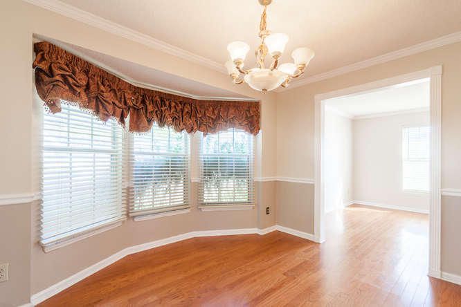 510 Torrington Ct, Goose Creek, SC 29445