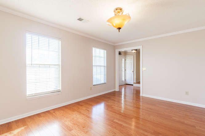 510 Torrington Ct, Goose Creek, SC 29445