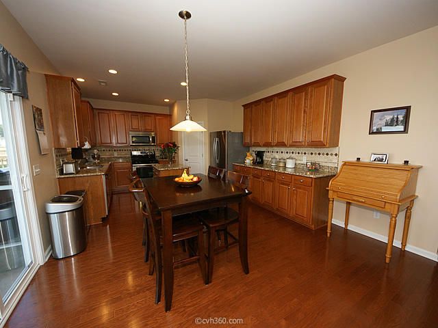 195 Decatur Dr, Summerville, SC 29483
