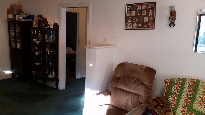 5744 Hoover Ave, Hanahan, SC 29410