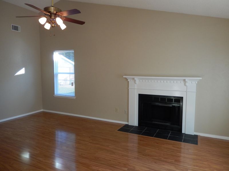 192 Mickler Dr, Ladson, SC 29456