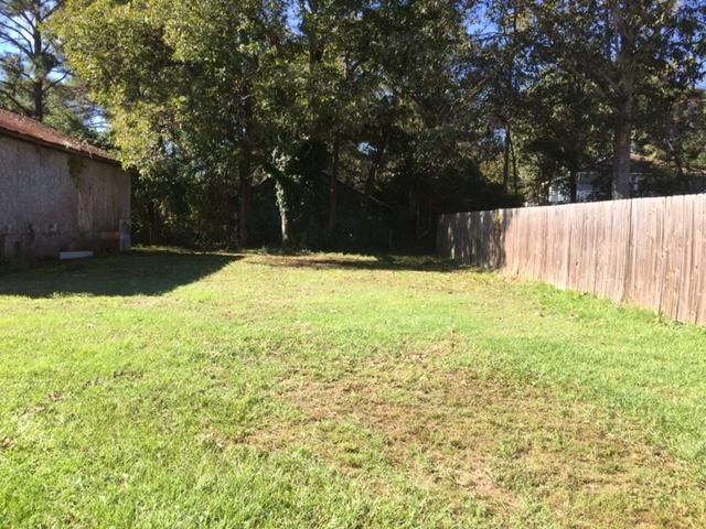 1453 Periwinkle Dr, Mount Pleasant, SC 29466