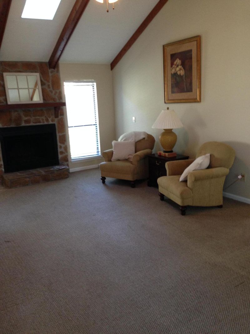 211 Mohican Cir, Summerville, SC 29483