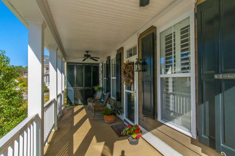 2848 Caitlins Way, Mount Pleasant, SC 29466