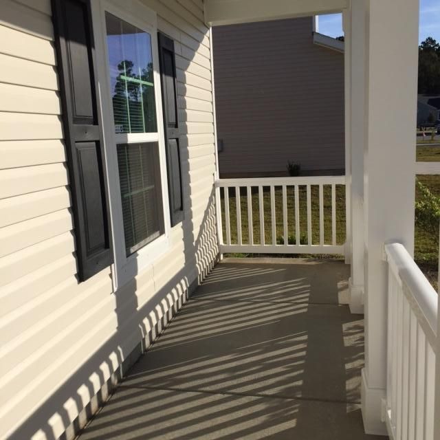 3606 Pimmit Pl, Ladson, SC 29456