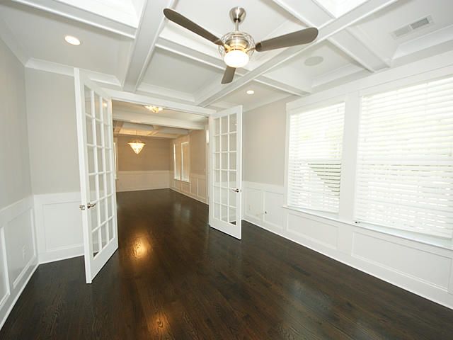 2651 Colonel Harrison Dr, Johns Island, SC 29455