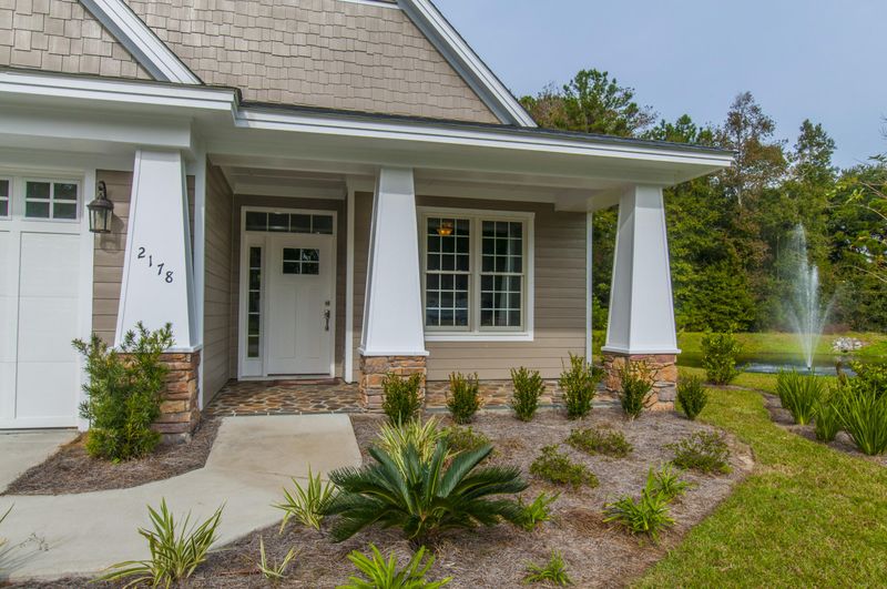 2178 Annie Laura Ln, Mount Pleasant, SC 29466