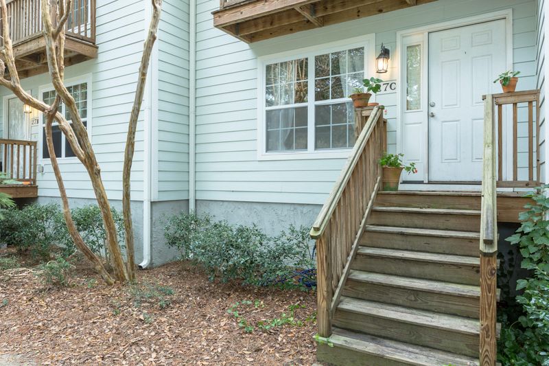 27 Brockman Dr #C, Charleston, SC 29412