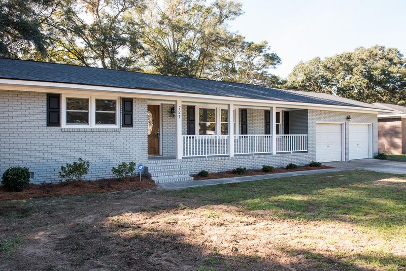 727 Tennent, Charleston, SC 29412