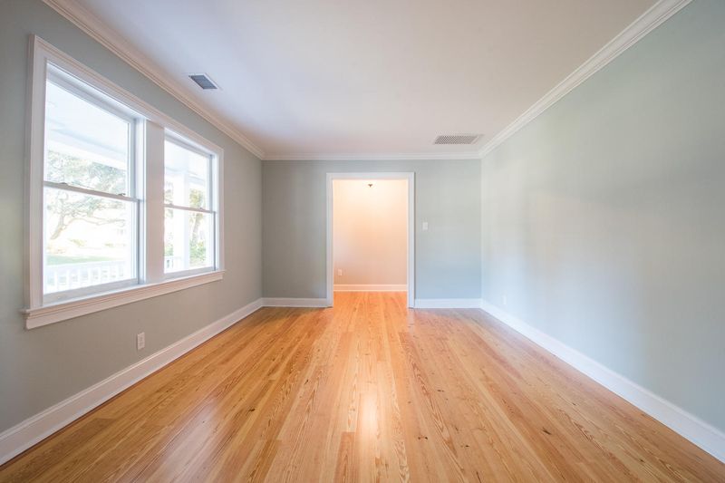 727 Tennent, Charleston, SC 29412