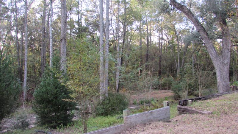 112 Pelican Ln, Summerville, SC 29485