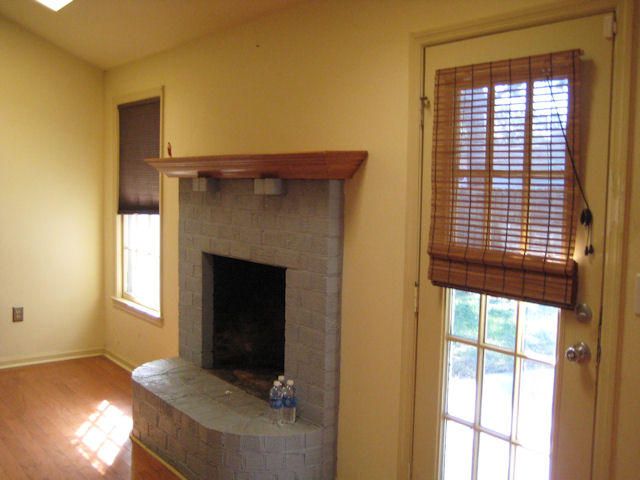 416 Indian Dr, Summerville, SC 29483