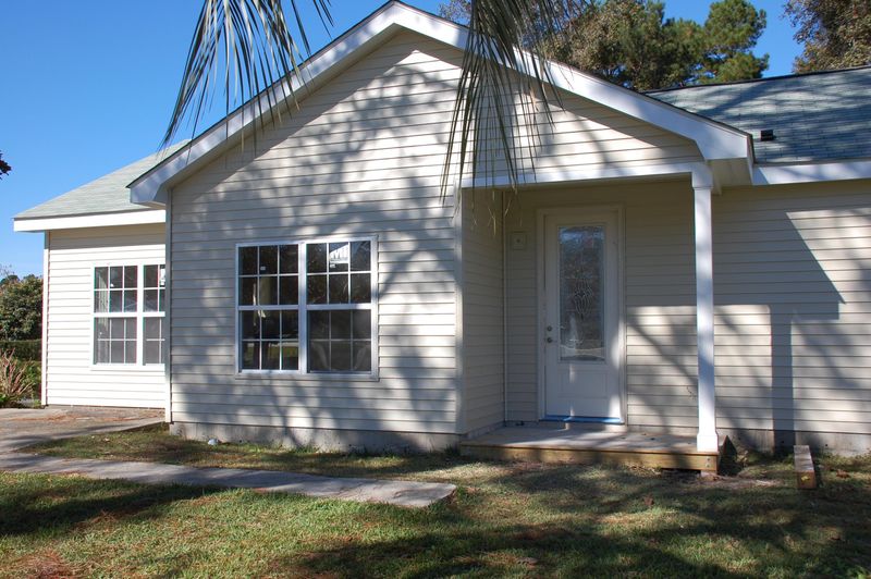 4470 Hardwood St, Ladson, SC 29456