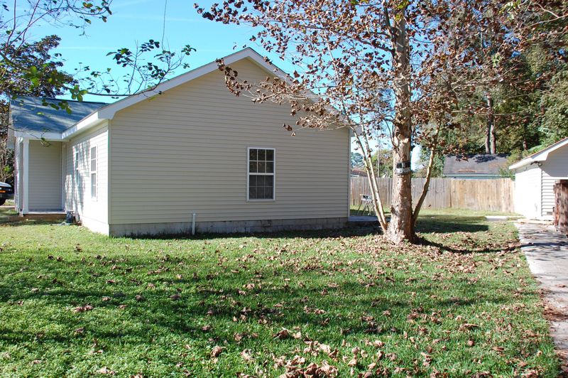 4470 Hardwood St, Ladson, SC 29456