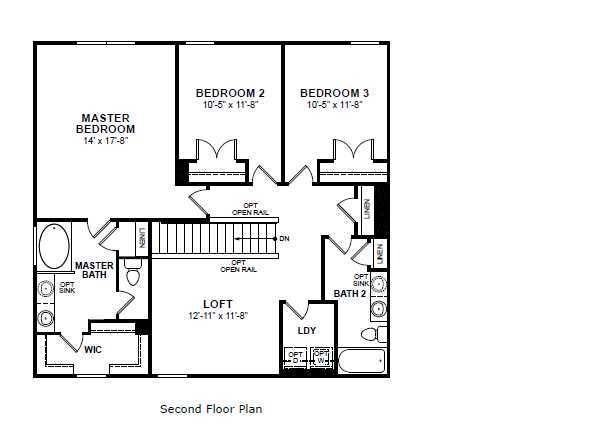 612 Goodlet Cir, Charleston, SC 29412