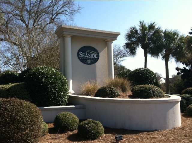 612 Goodlet Cir, Charleston, SC 29412