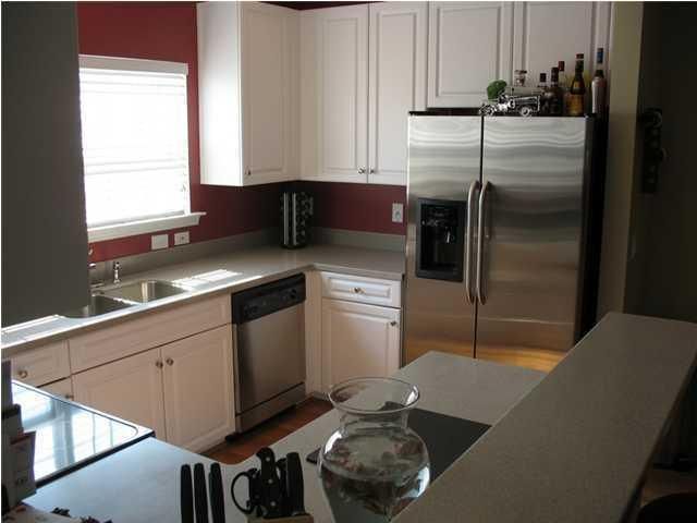 4141 Perrine St, Charleston, SC 29414