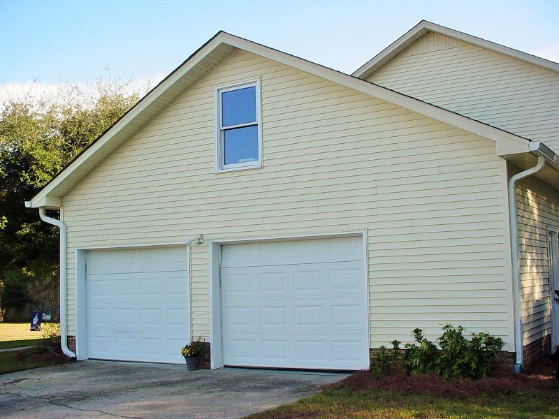 1110 Quenby Ln, Moncks Corner, SC 29461