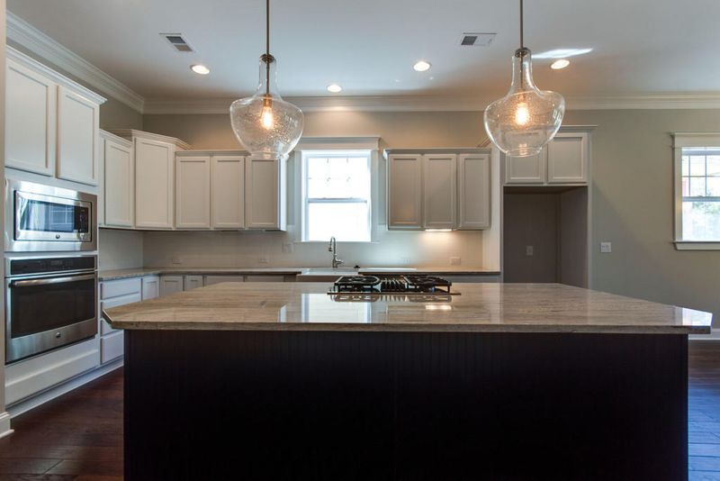 1525 Billington Dr, Mount Pleasant, SC 29466