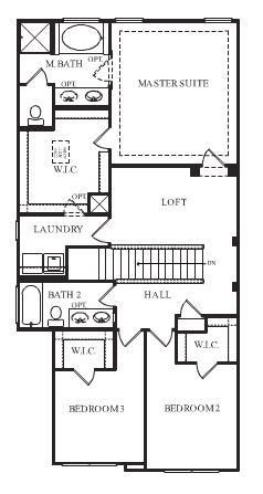 2147 Oyster Reef Ln, Mount Pleasant, SC 29466