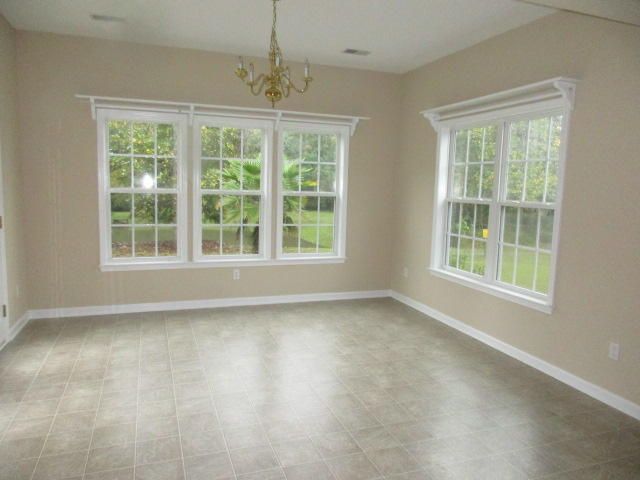 1501 Heron Point Ct, Hanahan, SC 29410