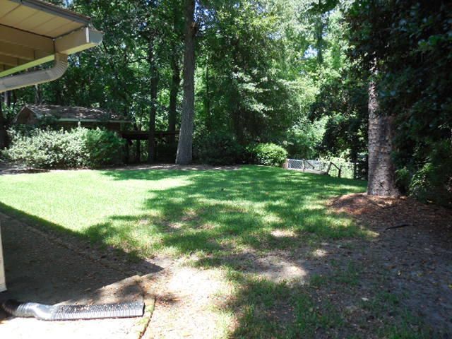 1214 Durham Pl, Charleston, SC 29407
